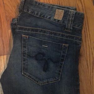 Guess jeans